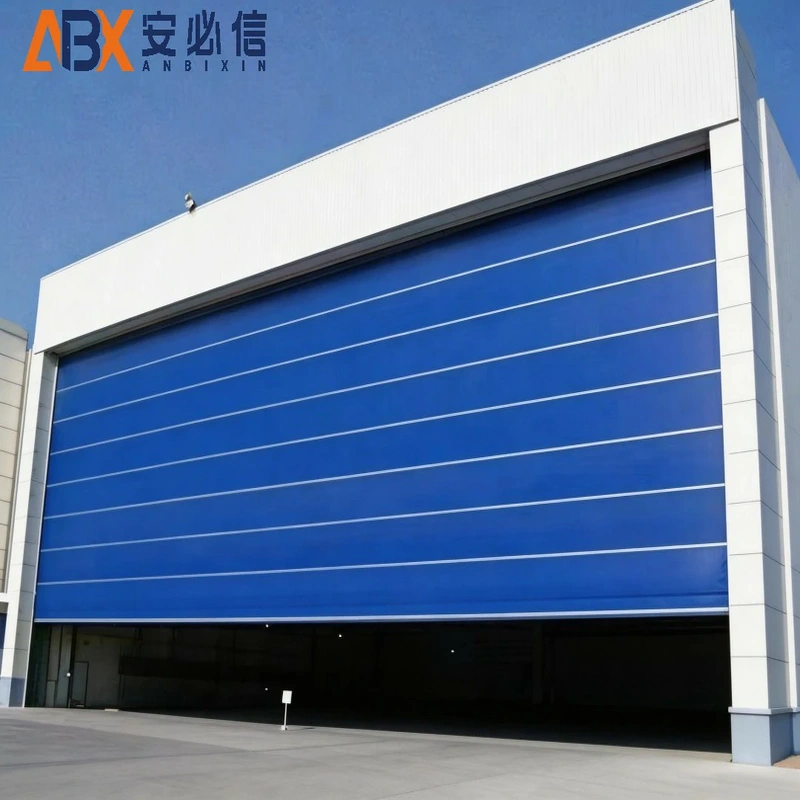 安庆市登车桥