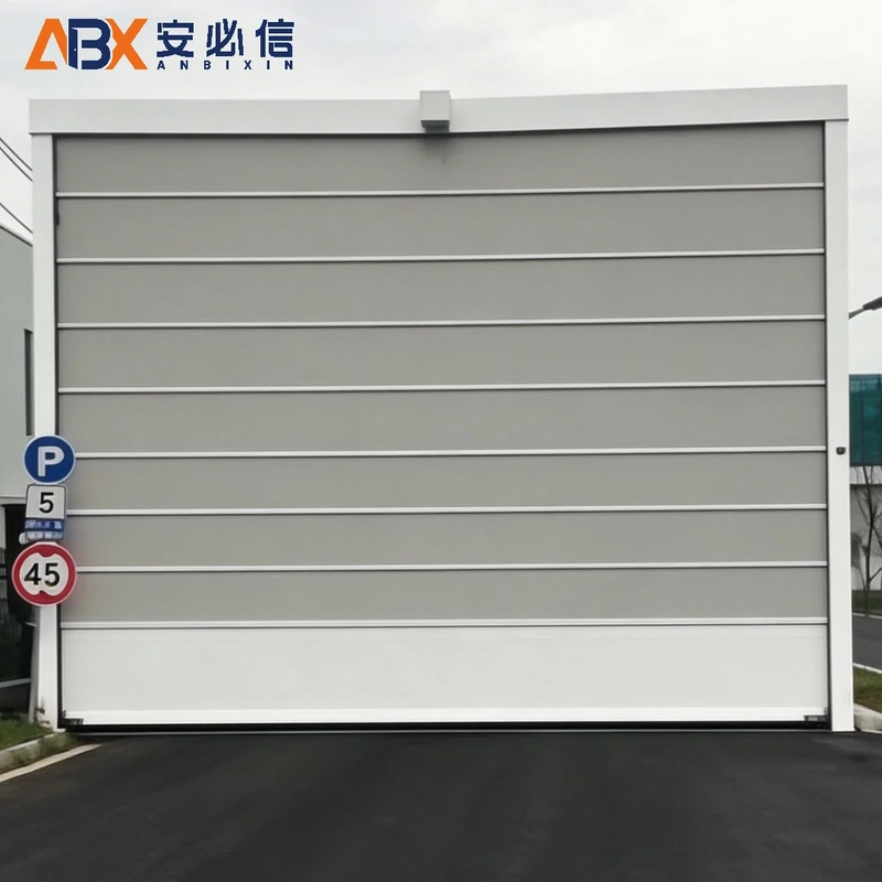 安庆市机械式门封