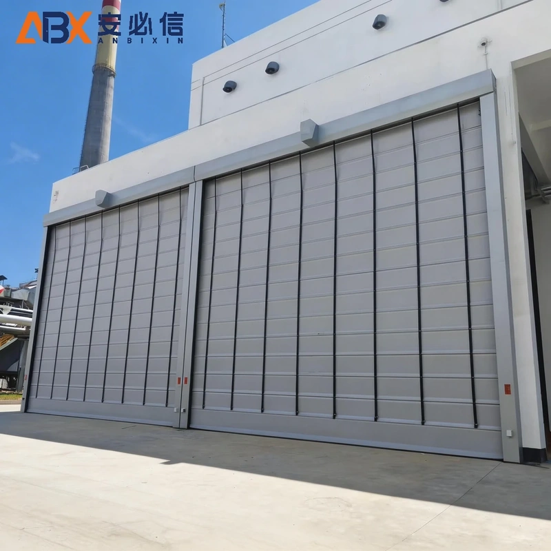 安庆市堆积门